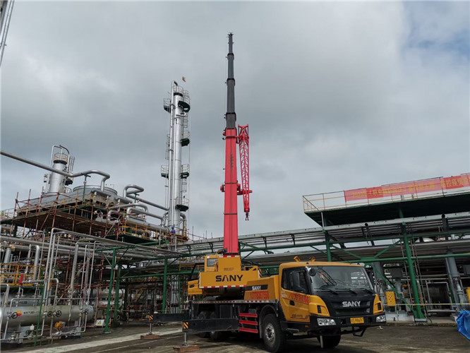 西夏区吊具、钢板、枕木等耗材需要单独付费吗？