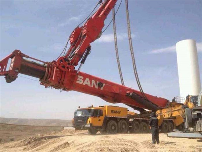 西夏区作业场地不达标（如地面松软），公司会提供解决方案吗？