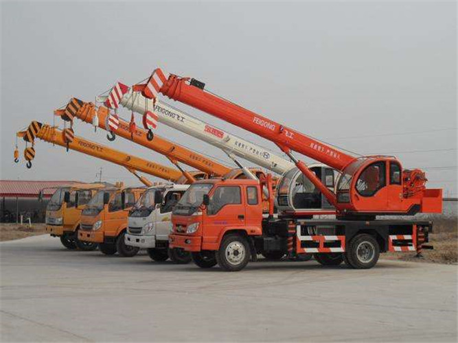 西夏区设备出现故障导致停工，怎么处理？是否有备用设备替换？