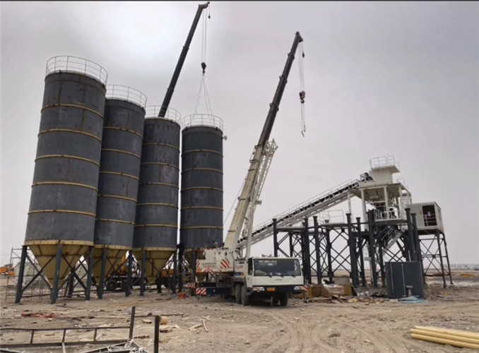 西夏区跨市 / 长途转场会额外收费吗？费用包含哪些项目？